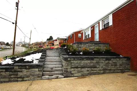 539 Meadowvale Dr, Cheswick, PA 15024 photo 6