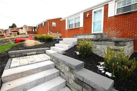 539 Meadowvale Dr, Cheswick, PA 15024 photo 7