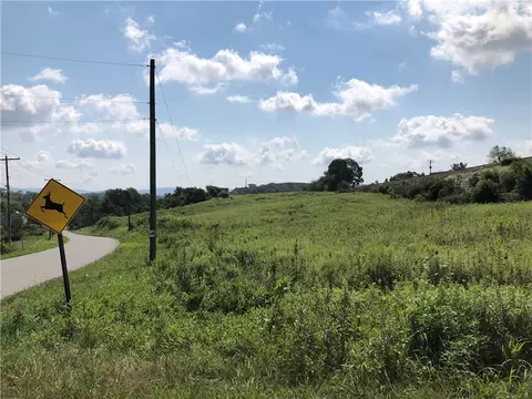 Undisclosed, Latrobe, PA 15650