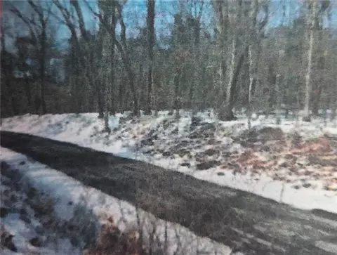 0000 Kaylor Petrolia Rd, Karns City, PA 16041
