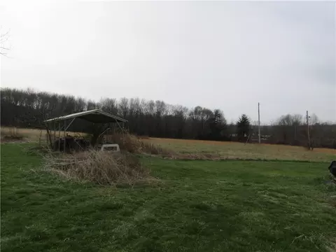 Us119 Morgantown Rd, Smithfield, PA 15478
