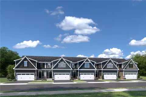 tbd Susquehanna Cir, Moon Twp, PA 15108