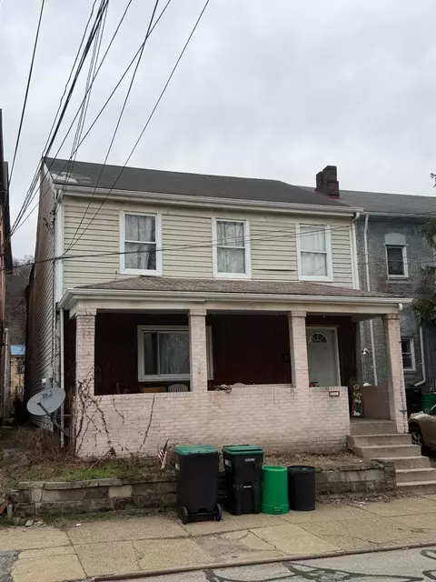 1408 Main St, Pittsburgh, PA 15215