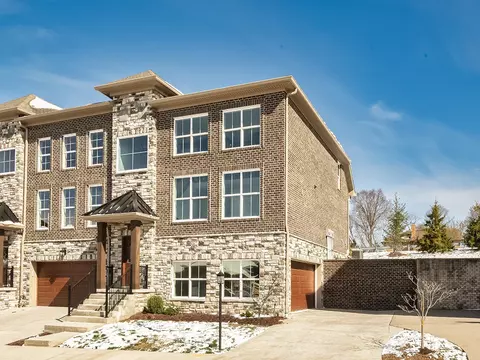 243 Lucca Ln, Pittsburgh, PA 15241