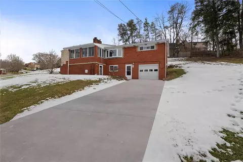 804 Redwood Dr, Mcdonald, PA 15057