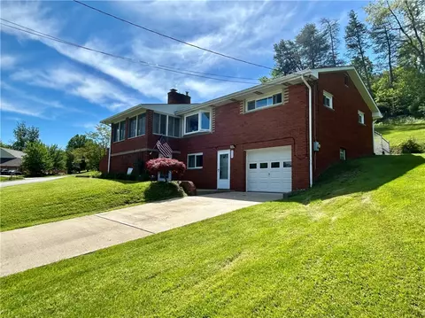 804 Redwood Dr, Mcdonald, PA 15057