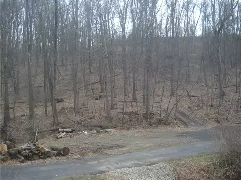0 Mcdevitt, Sewickley, PA 15143