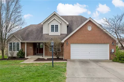 412 Old Clairton Rd, Clairton, PA 15025