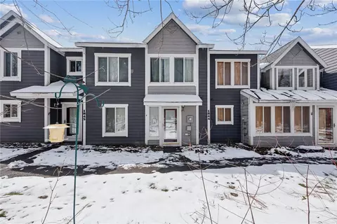 1844 Eagles Ridge Way, Hidden Valley, PA 15502