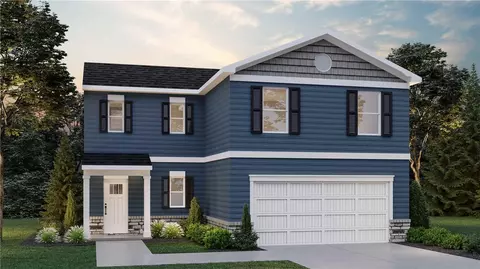 120 Smith Ln, Beaver Falls, PA 15010