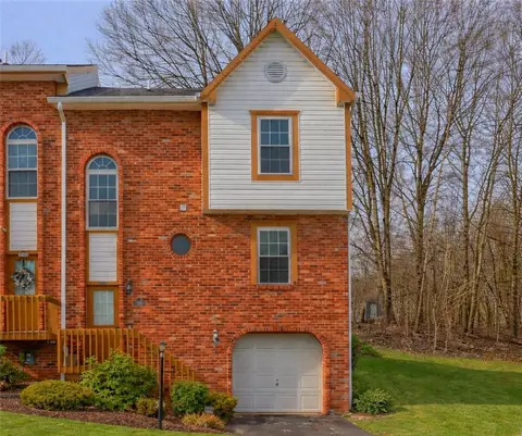 2405 Timberglen Dr, Imperial, PA 15126