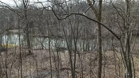 0 N 3rd St Ext, Jamestown, PA 16134