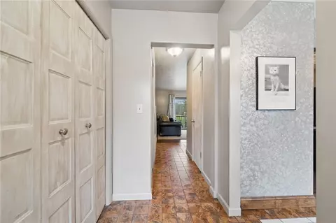 Entry Way - 300 Williamsburg Ln, Export, PA 15632 photo 2 of 3