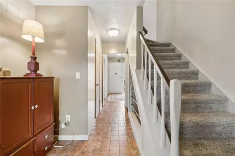 Entry Way - 300 Williamsburg Ln, Export, PA 15632 photo 3 of 3