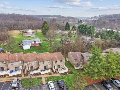 View/Area - 300 Williamsburg Ln, Export, PA 15632 photo 2 of 4