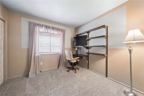 Other - 300 Williamsburg Ln, Export, PA 15632 photo 3 of 7