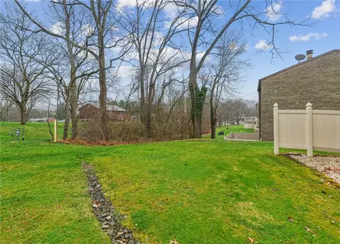 Exterior - 300 Williamsburg Ln, Export, PA 15632 photo 8 of 11