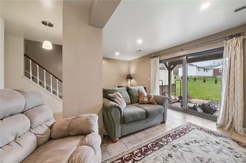 Other - 300 Williamsburg Ln, Export, PA 15632 photo 6 of 7