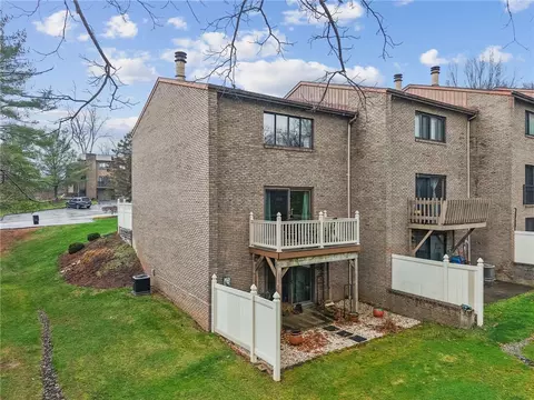 Other - 300 Williamsburg Ln, Export, PA 15632 photo 7 of 7