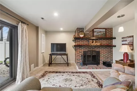 Other - 300 Williamsburg Ln, Export, PA 15632 photo 5 of 7