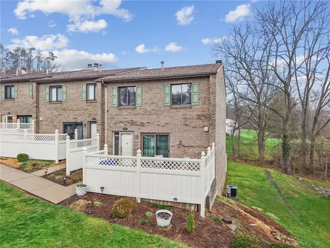 Other - 300 Williamsburg Ln, Export, PA 15632 photo 1 of 7