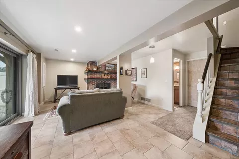Other - 300 Williamsburg Ln, Export, PA 15632 photo 4 of 7