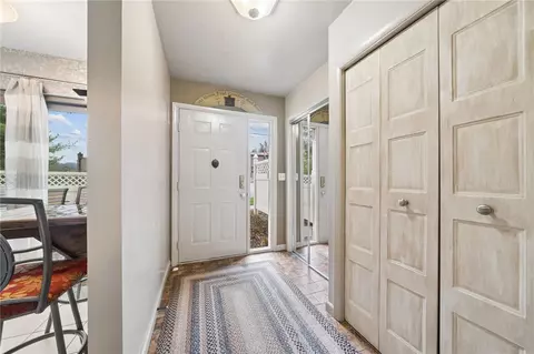 Entry Way - 300 Williamsburg Ln, Export, PA 15632 photo 1 of 3