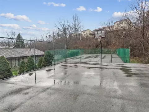 Exterior - 300 Williamsburg Ln, Export, PA 15632 photo 9 of 11