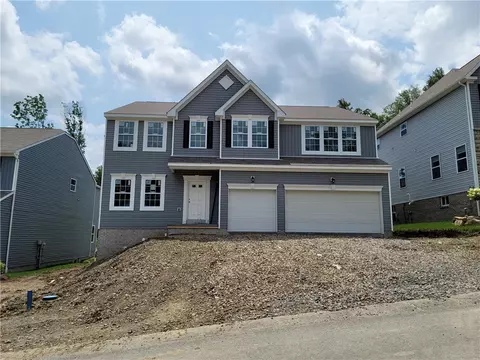 180 Victoria Dr, Coraopolis, PA 15108
