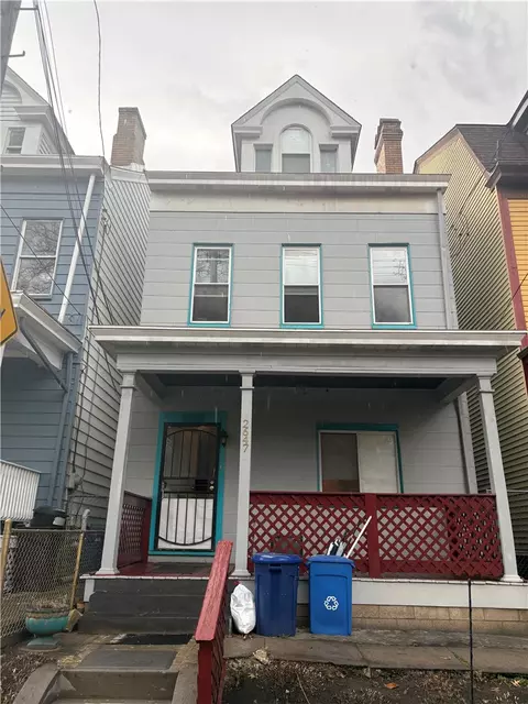 2647 Brighton Rd, Pittsburgh, PA 15212