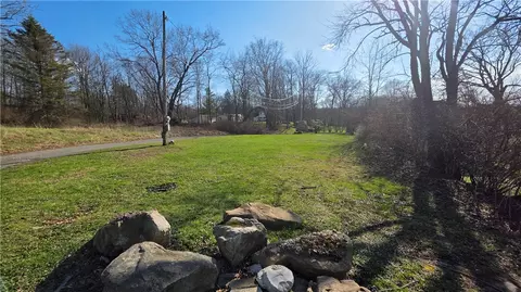 630 Stonycreek St, Boswell, PA 15531