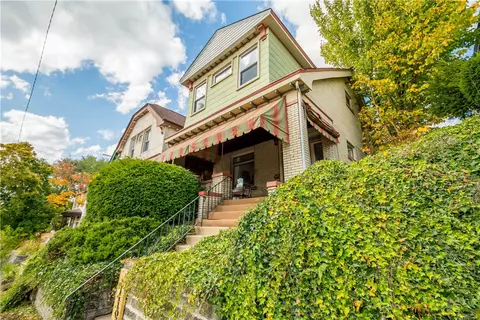 119 Elmont St, Pittsburgh, PA 15205
