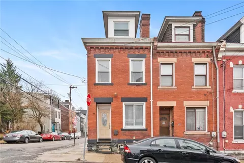 330 39th St, Pittsburgh, PA 15201