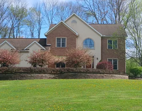 190 Fallen Timber Dr, Dubois, PA 15801