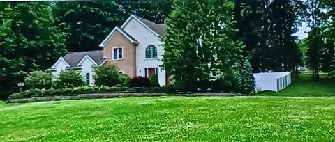 190 Fallen Timber Dr, Dubois, PA 15801