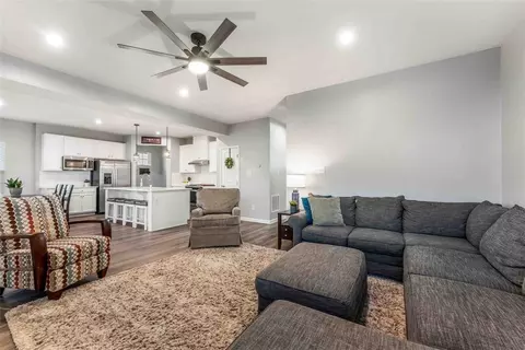 Other - 416 Sarjean Way, Zelienople, PA 16063 photo 4 of 15