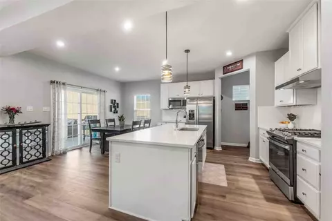 Other - 416 Sarjean Way, Zelienople, PA 16063 photo 5 of 15