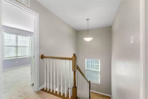 Entry Way - 416 Sarjean Way, Zelienople, PA 16063 photo 7 of 9