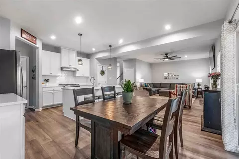 Other - 416 Sarjean Way, Zelienople, PA 16063 photo 7 of 15