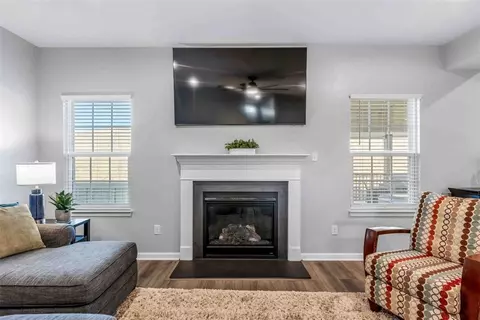 Other - 416 Sarjean Way, Zelienople, PA 16063 photo 3 of 15