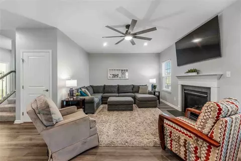 Other - 416 Sarjean Way, Zelienople, PA 16063 photo 2 of 15