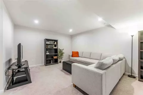 Other - 416 Sarjean Way, Zelienople, PA 16063 photo 11 of 15