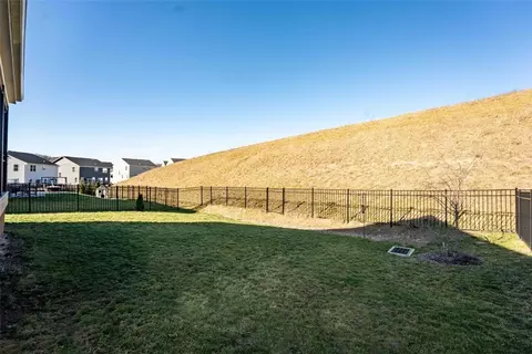 Exterior - 416 Sarjean Way, Zelienople, PA 16063 photo 7 of 7