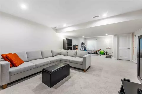 Other - 416 Sarjean Way, Zelienople, PA 16063 photo 15 of 15