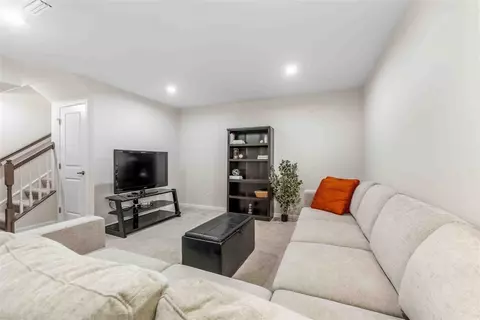 Other - 416 Sarjean Way, Zelienople, PA 16063 photo 12 of 15