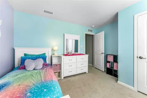 Other - 416 Sarjean Way, Zelienople, PA 16063 photo 8 of 15