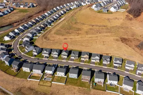View/Area - 416 Sarjean Way, Zelienople, PA 16063 photo 2 of 3