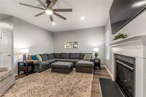 Other - 416 Sarjean Way, Zelienople, PA 16063 photo 1 of 15