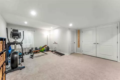 Other - 416 Sarjean Way, Zelienople, PA 16063 photo 13 of 15