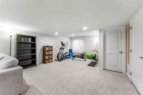 Other - 416 Sarjean Way, Zelienople, PA 16063 photo 14 of 15
